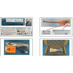 SPS-BATT PACK MC 12W PLUG V3