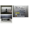 300W SPS power supply unit