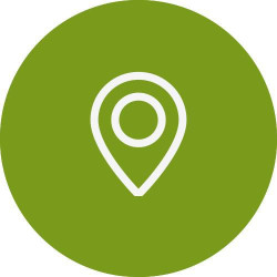 Cloud PRO - Use of one hosted