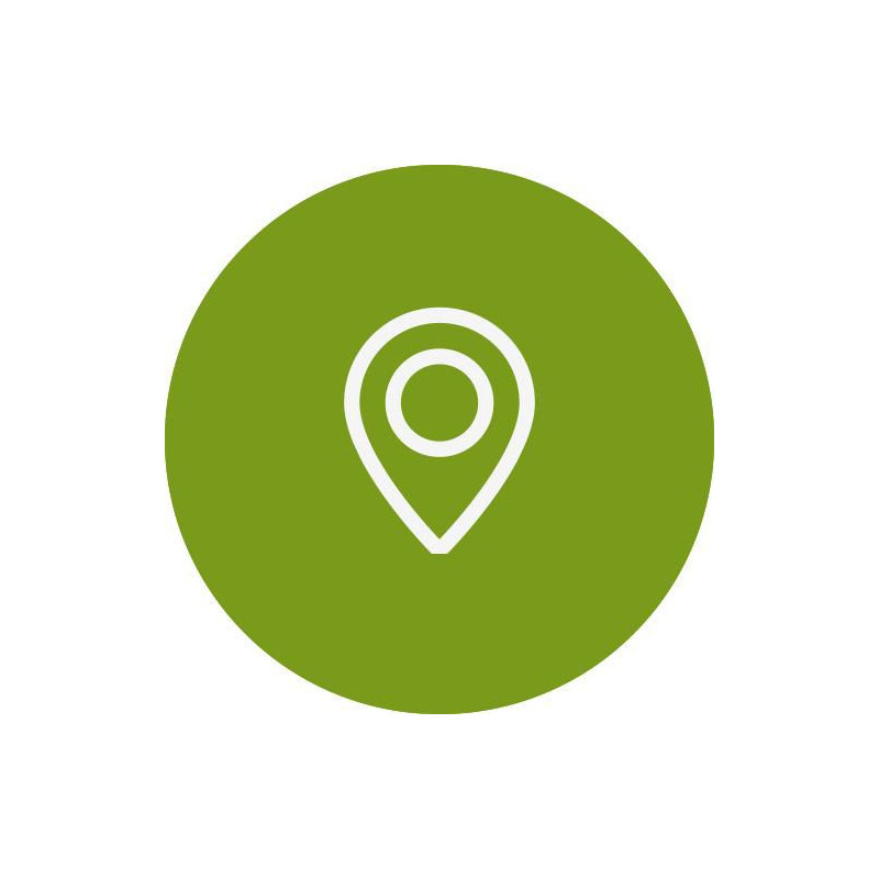 Cloud PRO - Use of one hosted