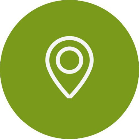 Cloud PRO - Use of one hosted