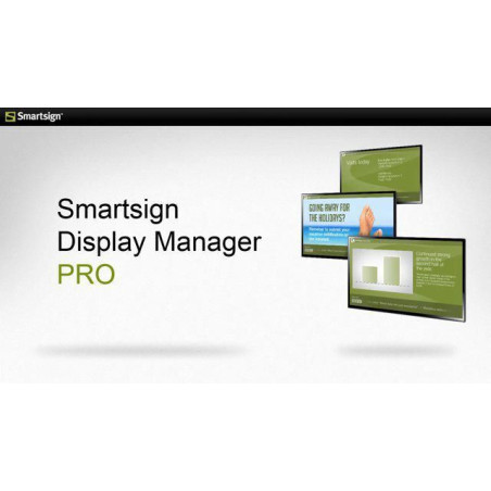 Cloud PRO