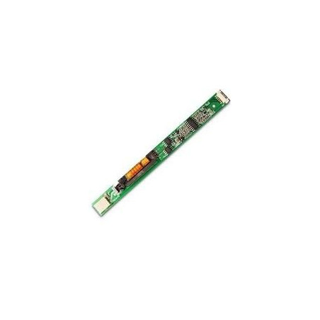 POWER BD.AL1517V