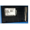 SPS-DR SSD 1.92TB 6G LFF