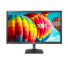 27MK430H-B/27" HDMI QUALITY AMD FREES