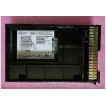 SPS-DR SSD 3.84TB 6G LFF