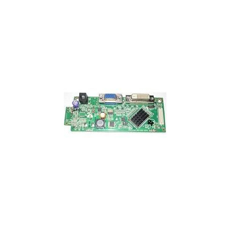 Main Board H+Od Auo