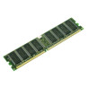 DDR3 4GB 1X4GB 2RX8-1600 | APLIUM