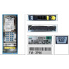 1.2TB HDD SAS SFF SS7000