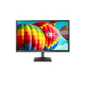 27MK430H-B/27" HDMI QUALITY AMD FREES