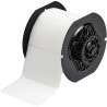 Paper Labels for BBP33/i3300