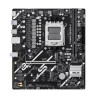 Placa Base Asus Prime B840M-K Socket AM5/ DDR5/ PCIe 4.0/ Mi | APLIUM