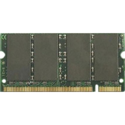 1GB 667MHZ DDR2 Sodimm | APLIUM