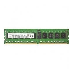 DDR4-8GB Dimm 288-PIN | APLIUM