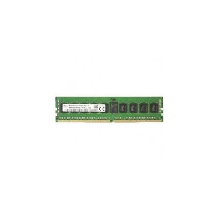 DDR4-8GB Dimm 288-PIN | APLIUM