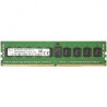 DDR4-8GB Dimm 288-PIN | APLIUM