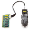 MB, SA,DDR2X40,256MB