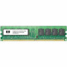 4GB DIMM PC2-5300F 256Mx4