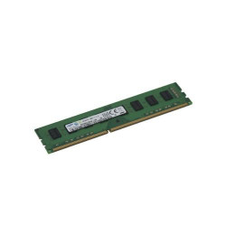 Memory, 4GB, DIMM, 1600MHZ,