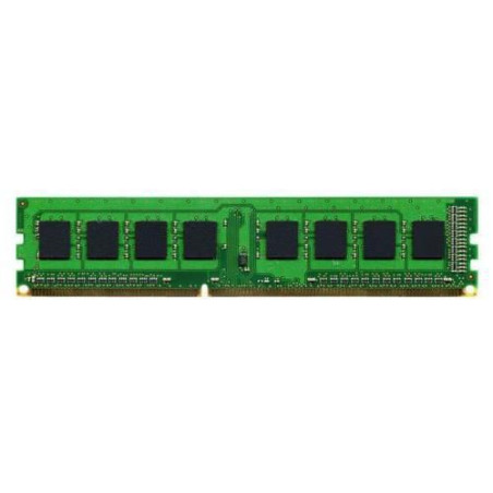 4GB Memory Module 400Mhz DDR2