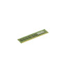 2GB DDR3-1333
