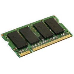 MEM MOD,SODIMM,1GBPC2-5300