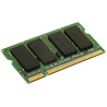 MEM MOD,SODIMM,1GBPC2-5300