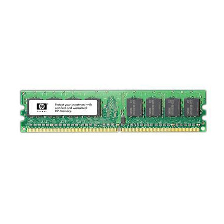 2GB 2Rx8 PC3-10600E-9Kit