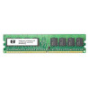 2GB 2Rx8 PC3-10600E-9Kit