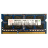 4GB PC3-12800 DDR3-1600MHz | APLIUM