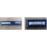 16GB DDR3 ECC Registered