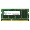 Memory, 16GB, SODIMM,
