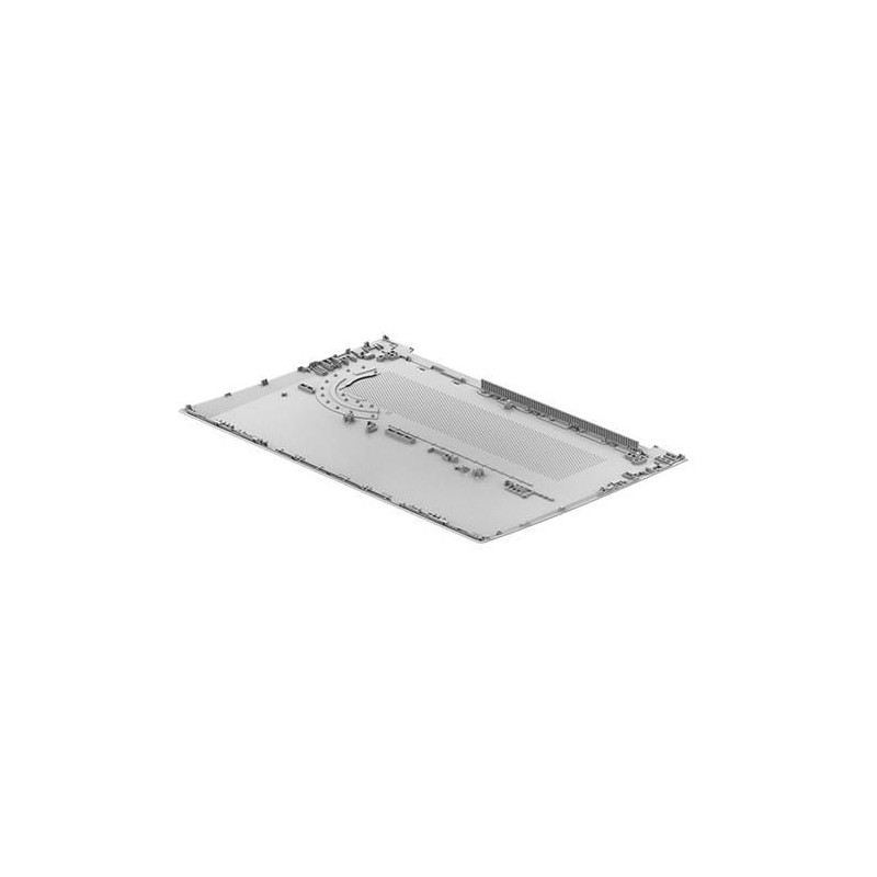 BASE ENCLOSURE 400N LCD