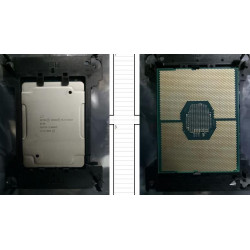 Intel Xeon Platinum 8176