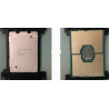Intel Xeon Platinum 8160