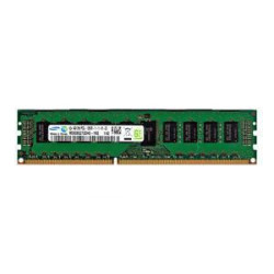 8GB PC3L-12800R 2RX8 MEMORY