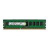 8GB PC3L-12800R 2RX8 MEMORY