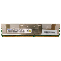 4GB DDR2 MEM