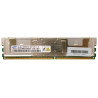 4GB DDR2 MEM