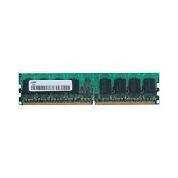 2GB 2RX4 PC2-5300F FULLY