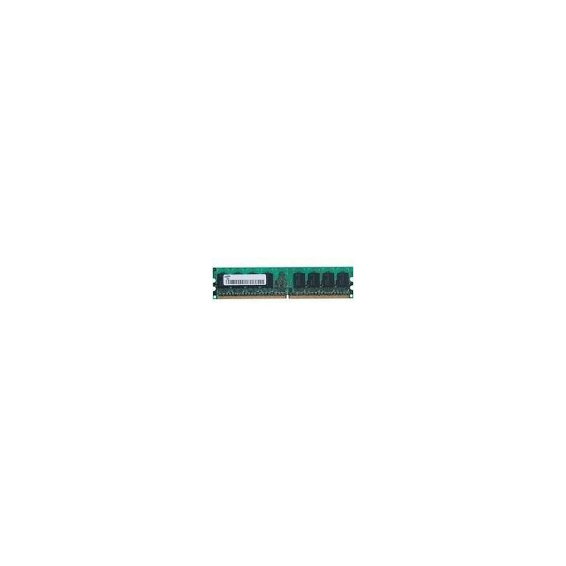 2GB 2RX4 PC2-5300F FULLY