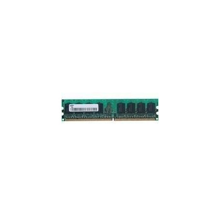 2GB 2RX4 PC2-5300F FULLY