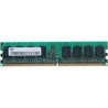 2GB 2RX4 PC2-5300F FULLY