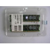 8GB REG.PC2700 2X4GB MEMORY