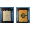 Intel Xeon Gold 6150 18-core