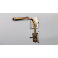 Thermal module for Lenovo