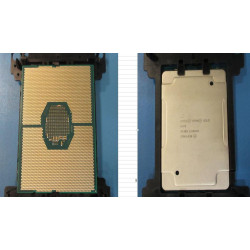Intel Xeon Gold 6148 20-Core