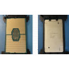 Intel Xeon Gold 6148 20-Core