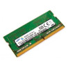 Memory 8GB DDR4