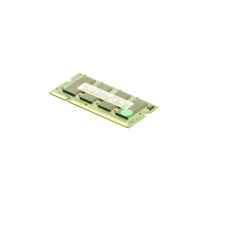 512MB memory module (333-MHz,